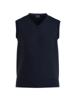 OLYMP Sweater 53366718