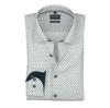 OLYMP Dress shirt 12161400
