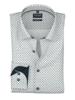 OLYMP Dress shirt 12161400