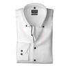 OLYMP Dress shirt 1216/84/00