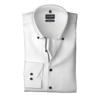 OLYMP Dress shirt 1216/84/00