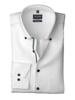 OLYMP Dress shirt 1216/84/00