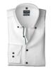 OLYMP Dress shirt 1216/84/00