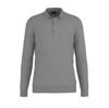OLYMP Sweater 53618462