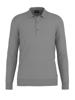 OLYMP Sweater 53618462