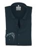 OLYMP Dress shirt 21521418