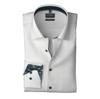 OLYMP Dress shirt 12408400