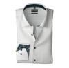OLYMP Dress shirt 12408400