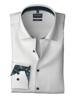 OLYMP Dress shirt 12408400
