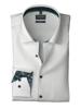OLYMP Dress shirt 12408400