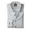 OLYMP Dress shirt 1264/89/00
