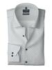 OLYMP Dress shirt 1264/89/00