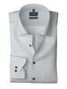 OLYMP Dress shirt 1264/89/00