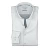 OLYMP Dress shirt 2060/84/63