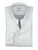 OLYMP Dress shirt 2060/84/63