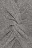 b.young Trui 20819757-1811121
