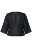 b.young Vest 20819786-900014573