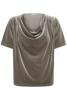b.young T-Shirt 20819821-181112