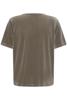 b.young T-Shirt 20819821-181112