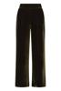 b.young Jeans 20819820-190618