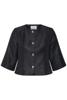 b.young Vest 20819786-900014573