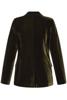 b.young Blazer 20819819-190618