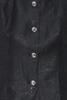 b.young Vest 20819786-900014573