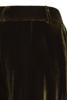 b.young Jeans 20819820-190618