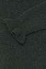 b.young Trui 20819754-1953501