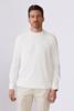 John Miller T-Shirt 5142945-920-000-000