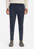 No Excess Broek 337110806SN