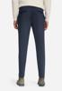 No Excess Broek 337110806SN