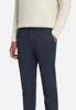 No Excess Broek 337110806SN