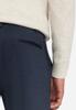 No Excess Broek 337110806SN