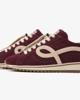 VIA VAI Schoenen 62471-02-1302