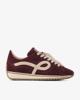 VIA VAI Schoenen 62471-02-1302