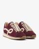 VIA VAI Schoenen 62471-02-1302