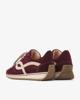 VIA VAI Schoenen 62471-02-1302
