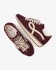 VIA VAI Schoenen 62471-02-1302