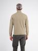 Lerros Vest 2004503