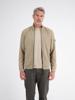 Lerros Vest 2004503