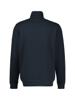 Lerros Vest 2004503