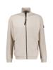 Lerros Vest 2004503