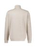 Lerros Vest 2004503