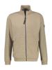 Lerros Vest 2004503