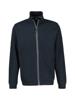 Lerros Vest 2004503