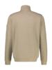 Lerros Vest 2004503