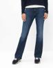 BRAX Broek 096013_9918220