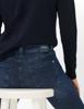 BRAX Broek 096013_9918220