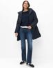BRAX Broek 096013_9918220